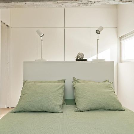 San Simon, Apartamento Centrico En Σανταντέρ Εξωτερικό φωτογραφία