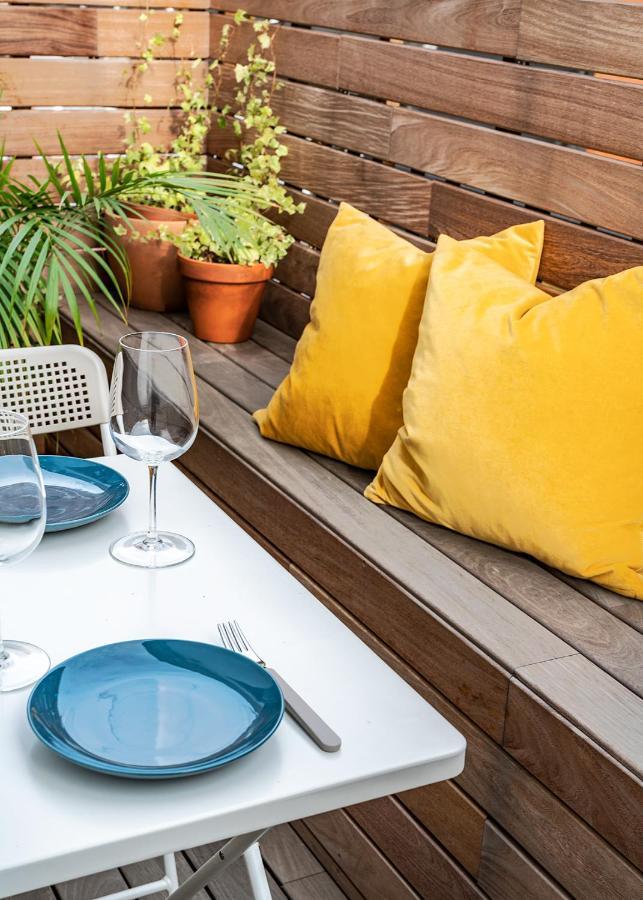 San Simon, Apartamento Centrico En Σανταντέρ Εξωτερικό φωτογραφία